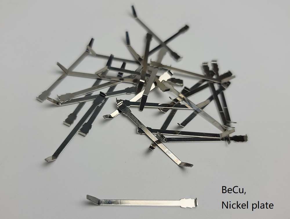 Sheet Metal Example 3